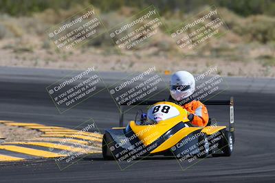 media/Apr-27-2024-Pro Autosports (Sat) [[7eff49a9ee]]/7-Purple Group/Session 1 (Turn 10)/